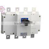 Series Load Isolation Swotch thumbnail-1