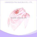 Hot Selling Cheap Custom Simple Long Scarf thumbnail-5