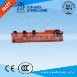 DL CE Piezo Igniter Use for Gas Stove /gas Heater thumbnail-2