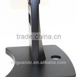 all in one pos stand with display hole for tablet pc price china