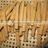 Cassia Peeled Small Package thumbnail-2