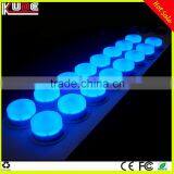 Rechargeable LED Light Base/LED Light Module With Remote Control thumbnail-2