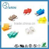 Chinese Factory :Auto Fuse With LED 25A 32V thumbnail-4