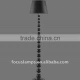 Modern Floor Lamp (FS-6059) thumbnail-1