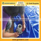 Light in Weight Fuel Tank,water Tanks