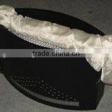 Dmx dj Effect Light Fake Fire Light 168pcs Leds Flame Light thumbnail-3