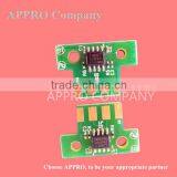 Compatible New Reset Chip for Lexmark C540 thumbnail-4