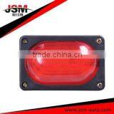 Auto Led Colourful Side Light,led Side Marker Light thumbnail-2