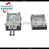 Commodity Plastic Bathroom Mould Plastic Toilet Seat Mould thumbnail-5