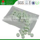 Medicine Desiccant Air Dryer Fiber thumbnail-6