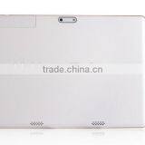 9.6inch HD Display Tablet pc With Front 2MP Rear 5MP RAM 1GB 16GB FLASH thumbnail-5