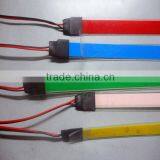 Decorative Lighting El Tape/strip thumbnail-1