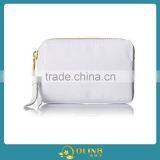 Custom Change Purse Coin Purse thumbnail-2