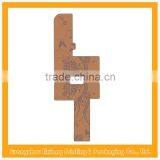 2016 Cheap Paper Tag thumbnail-4