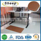 Wholesale Anti Fatigue Standing Floor Mat Office