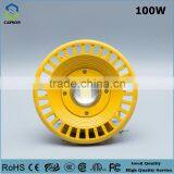 High Power Outdoor Led Flood Light 100w LED Flood Lighting thumbnail-2