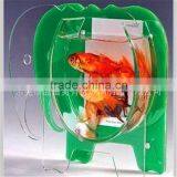 Shop Fish Tank Large Sale Order thumbnail-1