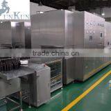 JKRMX Hot Air Circulation Sterilization Drying Oven