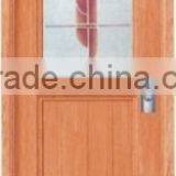 PVC Door