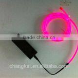 EL Wire Kits thumbnail-5