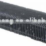 Air Dryer Finned Heat Exchanger Prices thumbnail-6