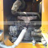 Dynapac CC21soil Compactor, CA25D,CA25PD,CA30PD,CA251used Compactor for Sale thumbnail-6