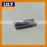 High Performance Inch Size Needle Rollers With Great Low Prices ! thumbnail-1