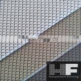 Zhejiang Hongfeng Sofa Fabric 100% Polyester Dandy Warp Knittded Fabric thumbnail-1