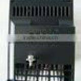 Holip Frequency Inverter HLP-C1000D7521 thumbnail-3