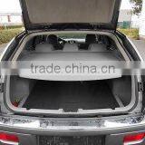 USED CARS - CHRYSLER 300C TOURING ESTATE CAR (LHD 7196 DIESEL) thumbnail-6