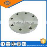 20% Discounted 24 "blind Flange/ASMEB16.5 Carbon Steel Forged Flange thumbnail-1