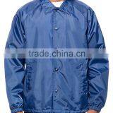 Mens Skate Jackets & Mens Sports Jackets thumbnail-2