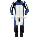 Racing Suit thumbnail-1