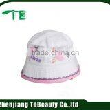 Baby Fishing Bucket Hats for Sale thumbnail-1