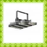 220V Led Canopy Gas Station Lighting