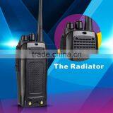 New Launch 10W High Power ZASTONE ZT-A9 UHF400-480MHz Two Way Radio thumbnail-4