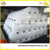High Quality Floating Water Iceberg ,Water Climbing With Water Sport Game thumbnail-2