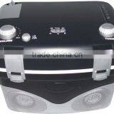 Cooler Box Radio With Bluetooth thumbnail-3