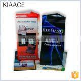 Promotional Wholesale High Quality Custom Printing Magazine Digital Brochure thumbnail-5