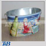 Beer Bucket thumbnail-1