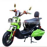 2016 New products 72V 1000W Electric Motor Scooter