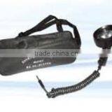 Search-Signal Light thumbnail-1