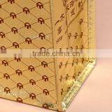 High Quality Candy Bag With Laser Lamination thumbnail-3