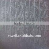 Short Cycle Laminate thumbnail-1