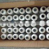 POLYESTER HIGH TENACITY WAXED THREAD thumbnail-4