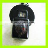 Waterproof Car Reversing Aids for KIA Forte Cars thumbnail-1