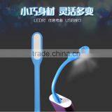 Mini USB Led Night Light Xiaomi thumbnail-6