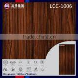 ZHI HUA LCC Wooden MDF Panel for Furniture Material thumbnail-1
