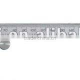 0-150mm Precise Vernier Caliper