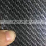 [0.5M/1M Width] TSAUTOP Best Selling Carbon Fiber Water Transfer Print Film Hydrographic Film Hydro Printing Film TSTY155-1 thumbnail-6